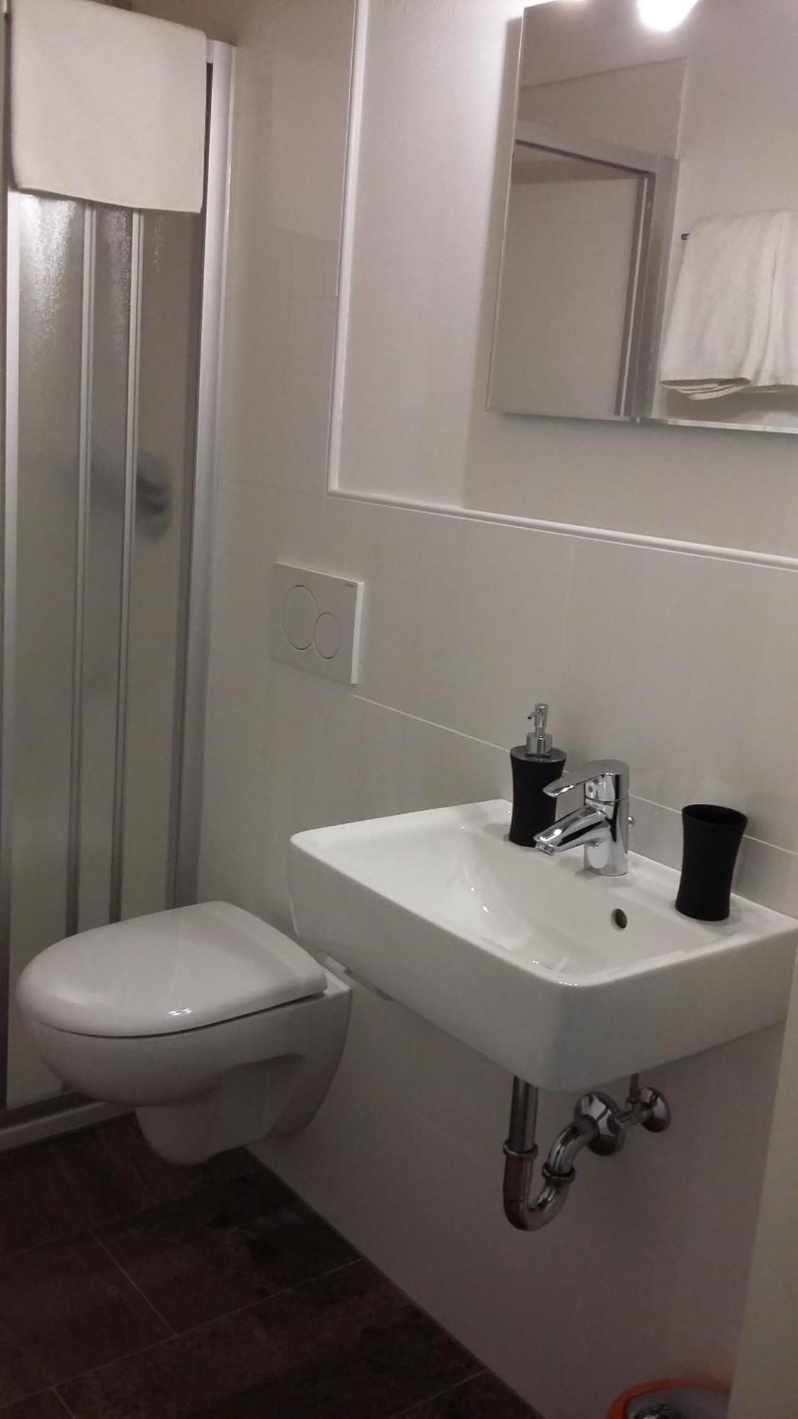 Brandlgut Hotell Bolzano Exteriör bild