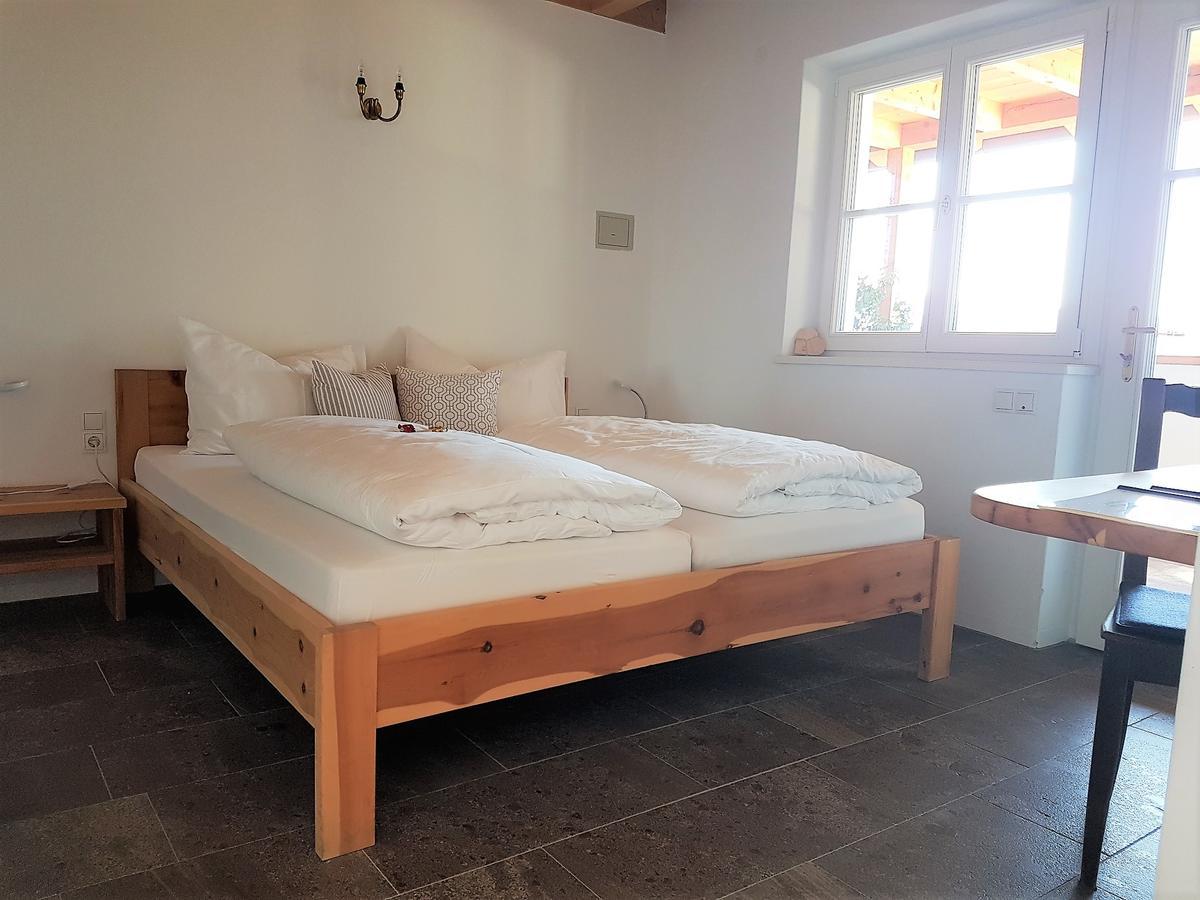 Brandlgut Hotell Bolzano Exteriör bild