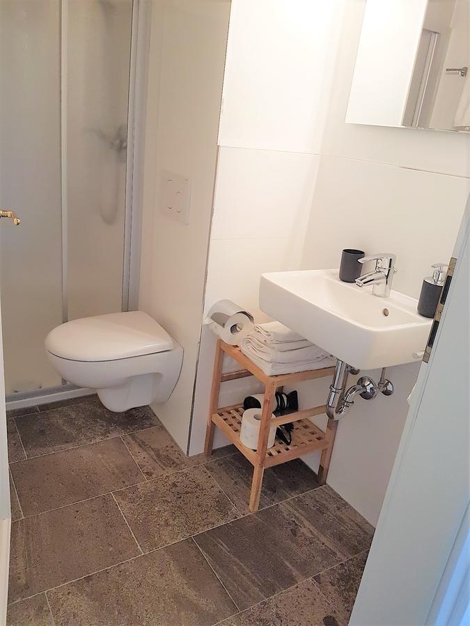Brandlgut Hotell Bolzano Exteriör bild